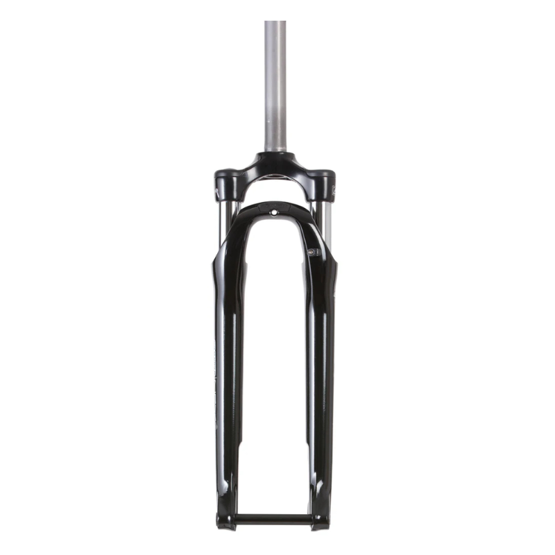 Horquilla 26" para freno de disco oversize ahead s/bloqueo